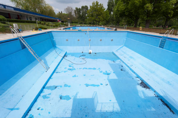 Best Fire Damage Restoration  in Parsons, KS